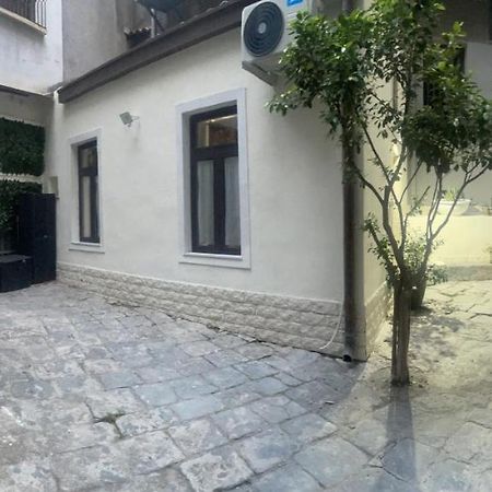 Apartamento Mega House 2 CTA Exterior foto